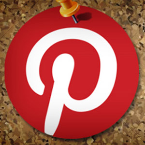 Pinterest успя с ефективен маркетинг, а не технологични подобрения