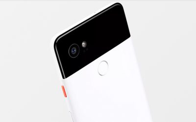 Google откри сериозна уязвимост, засягаща Pixel, Samsung и Huawei