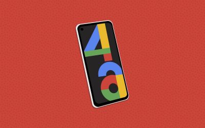 Google отново отлага старта на Pixel 4a