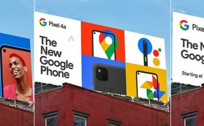 Цената на Pixel 4a ще зарадва потенциалните купувачи