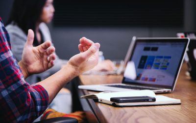 Дигиталната бяла дъска Jamboard остава в историята от догодина