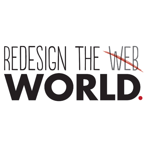 Започна състезанието „Redesign the Web, Redesign the World“