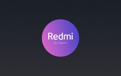 Redmi потвърди, че работи върху телефон с 64 мегапикселова камера