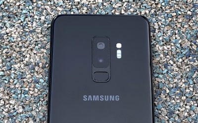 Samsung Galaxy S10 може би ще разполага с тройна камера и 3D сензор