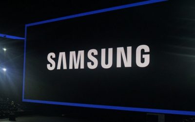 Чувствителни на натиск функции идват с бъдещите устройства на Samsung