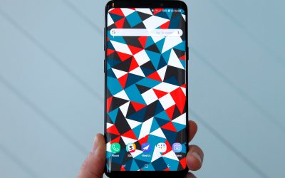 Появиха се нови слухове за Galaxy S10