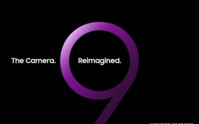 Цената на Galaxy S9 ще е още по-висока