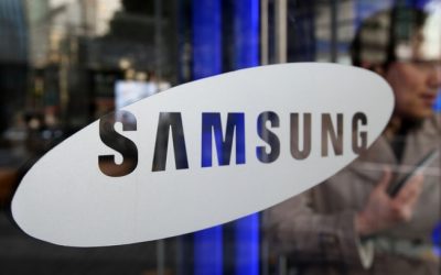 Новите сензори на Samsung ще помогнат на производителите на телефони да добавят още повече камери