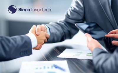 “Ти Би Ай Инфо” става Sirma InsurTech, в отговор на стратегическите цели на групата за активно развитие на застрахователния сектор