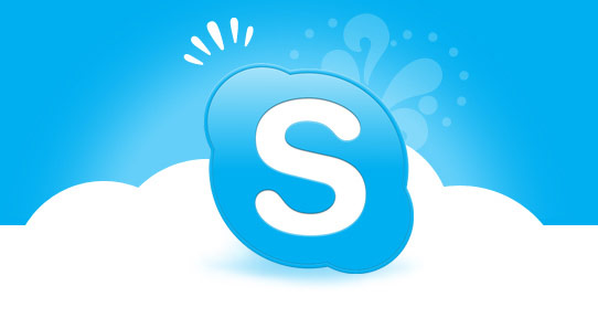 Microsoft пенсионира Windows Live Messenger за сметка на Skype