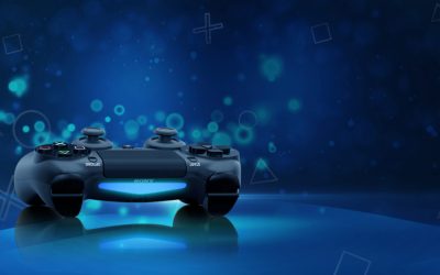 Sony потвърди, че PlayStation 5 ще пристигне в края на 2020 година