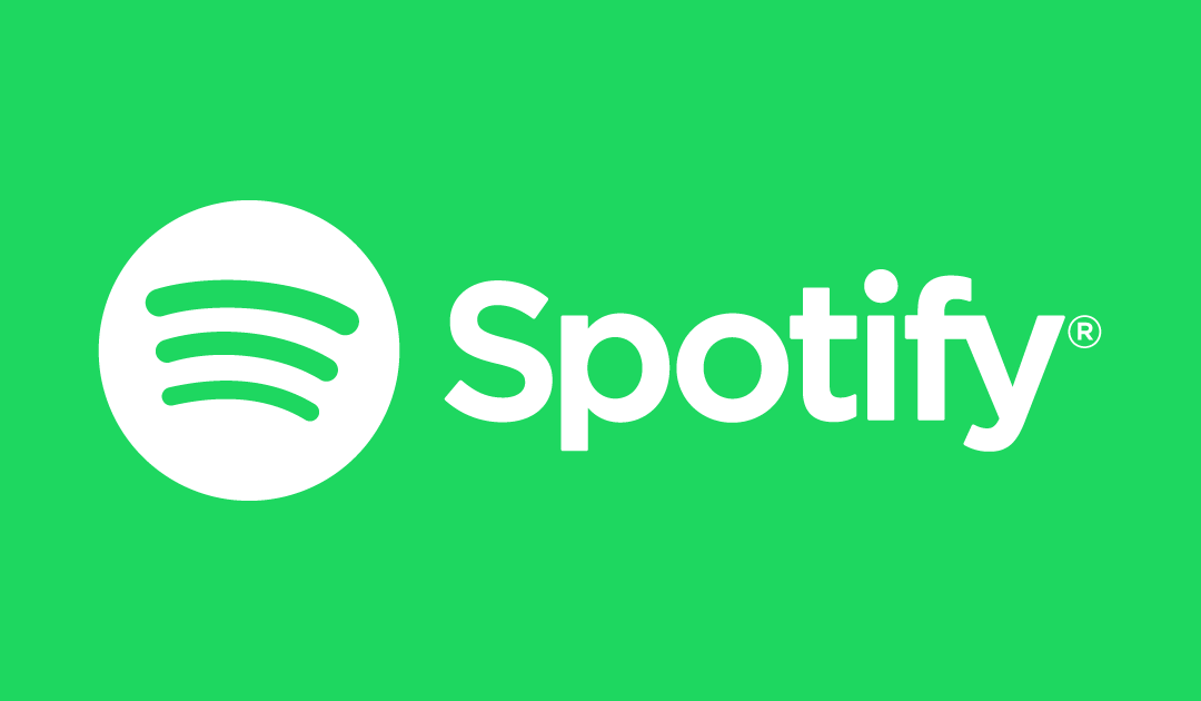 Spotify работи по нови функции