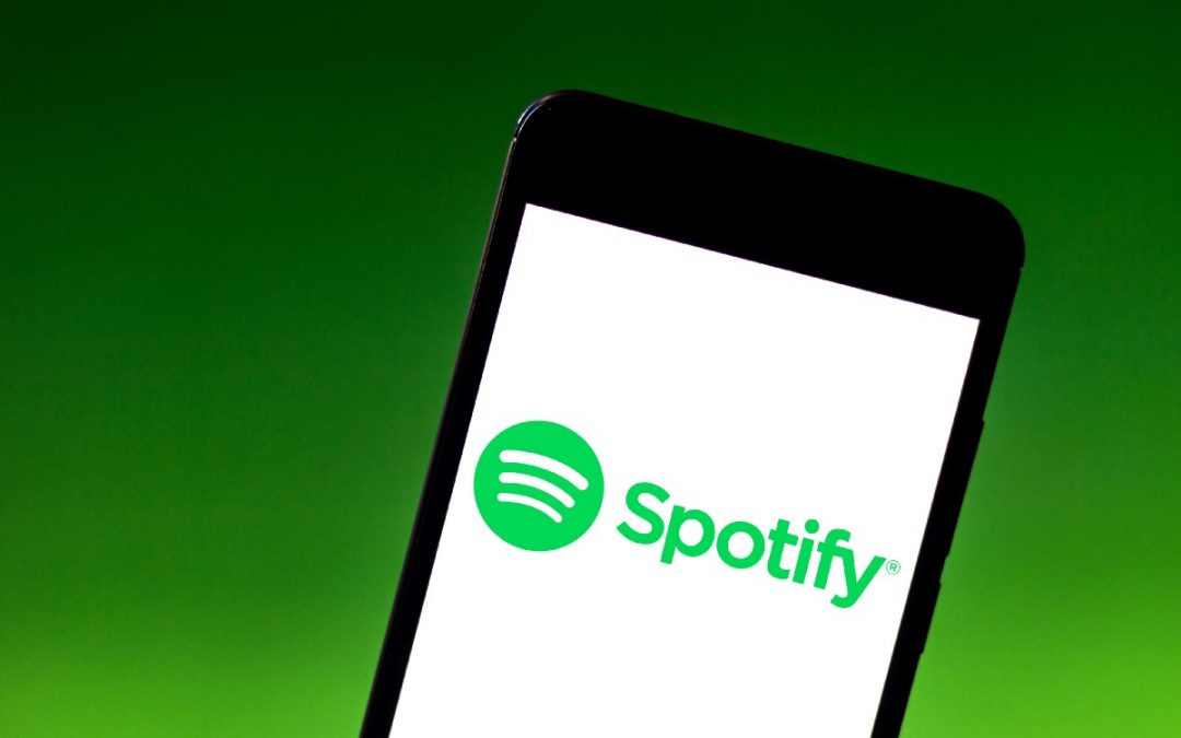 Spotify обмисля стартирането на абонаментна услуга за подкасти