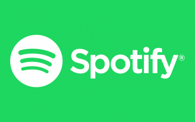 Spotify работи по нови функции