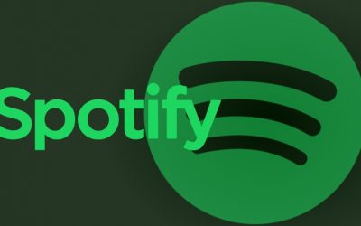 Spotify купува Gimlet за над 200 милиона долара