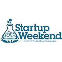 Запознайте се с 19-те идеи от StartUP Weekend Sofia