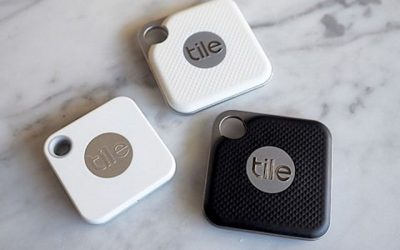 Tile подаде жалба в ЕС срещу Apple