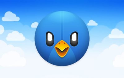 Tweetbot за iOS изгуби някои ключови функции