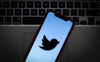 Twitter промени решението си за изтриване на неактивните акаунти