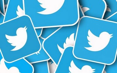 Twitter връща обратната хронологична подредба като опция за потребителите