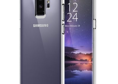 ultra-thin_galaxy_s9_plus