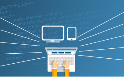 Как да изберете правилната платформа /CMS/ за изработка на онлайн магазин