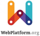 Web Platform Docs: амбициозен проект за новите уеб стандарти