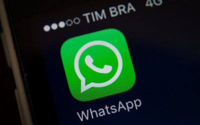 WhatsApp тества изчезващи съобщения в приложението си за Android