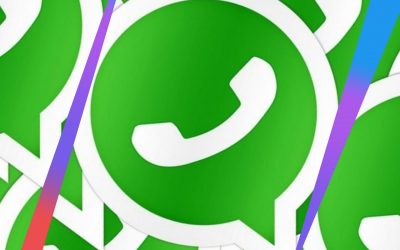 Използването на функцията Click to Chat на WhatsApp ще добави вашия телефонен номер в резултатите от търсения в Google