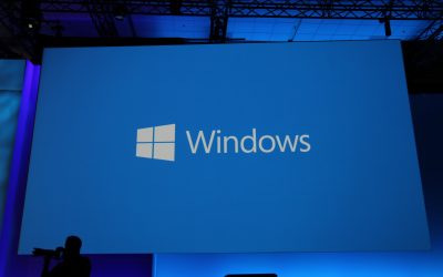 Устройствата с Windows 10 достигнаха 1 милиард