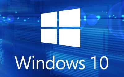 Windows 10 може да предложи по-дълбока поддръжка на изкуствен интелект за асистенти като Alexa