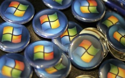 Потребителите използващи Windows 7 са най-силно засегнати от WannaCry