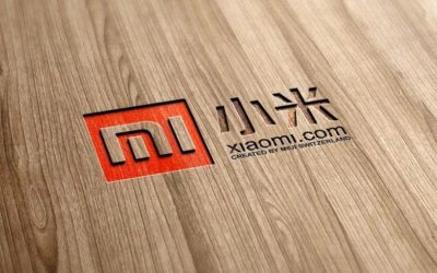 Xiaomi ще представи нов IoT продукт на 8 май в Индия