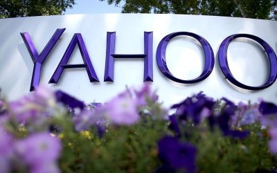 Yahoo Messenger приключва работа следващия месец