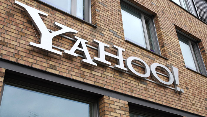 Yahoo! провежда конкурс за млади медийни професионалисти