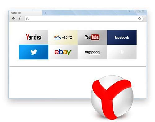 Всичко, което трябва да знаете за браузъра на Yandex!