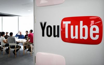 YouTube тества значителна промяна в начина, по който показва рекламите