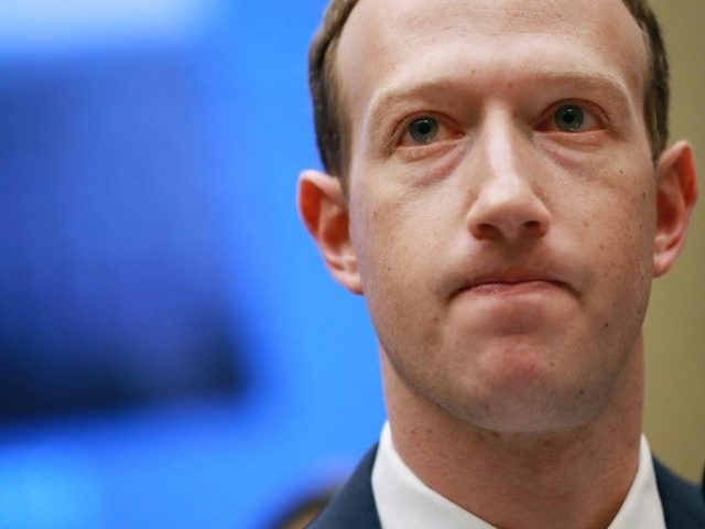 Facebook намери още 200 приложения, които може би са злоупотребили с данните ви