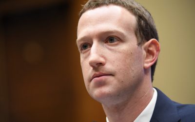 Facebook не следи как производителите на телефони обработват споделените с тях потребителски данни