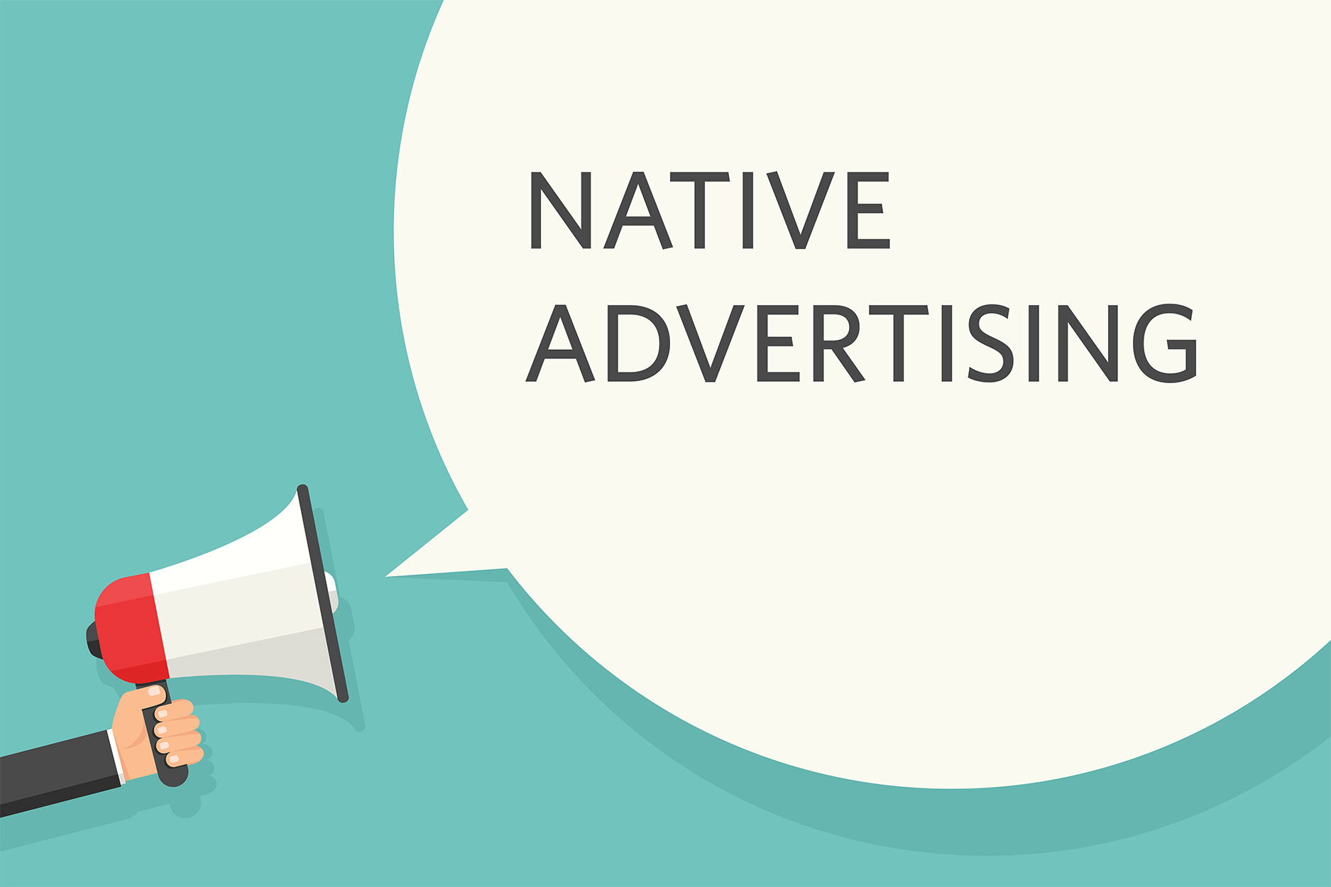 Проучване установи: 1/3 от потребителите са били ,,заблудени‘‘ от native advertising